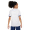 Nike Tottenham Erstee Trui 2023-2024 Bambino Shirt