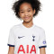 Nike Tottenham Erstee Trui 2023-2024 Bambino Shirt