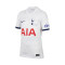 Nike Tottenham Erstee Trui 2023-2024 Bambino Shirt