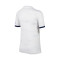 Nike Tottenham Erstee Trui 2023-2024 Bambino Shirt