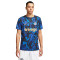 Nike Chelsea FC Pre-Match 2023-2024 T-Shirt