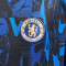 Nike Chelsea FC Pre-Match 2023-2024 T-Shirt