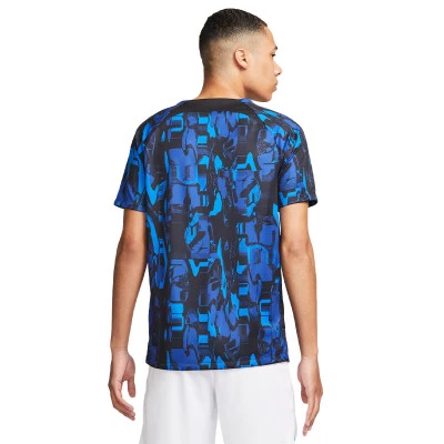 Chelsea FC Pre-Match 2023-2024 T-Shirt