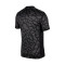 Jordan Paris Saint-Germain x Jordan Tercera Equipación 2023-2024 Shirt