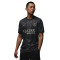 Jordan Paris Saint-Germain x Jordan Tercera Equipación 2023-2024 Shirt