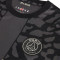 Jordan Paris Saint-Germain x Jordan Tercera Equipación 2023-2024 Shirt