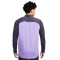 Nike Liverpool FC Training 2023-2024 Sweatshirt