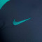 Nike FC Barcelona Training 2023-2024 Sweatshirt