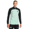 Nike Chelsea FC Training 2023-2024 Jack