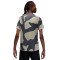 Jordan Paris Saint-Germain x Jordan Pre-Match 2023-2024 Shirt