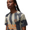 Jordan Paris Saint-Germain x Jordan Pre-Match 2023-2024 Shirt