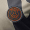 Jordan Paris Saint-Germain x Jordan Pre-Match 2023-2024 Shirt