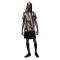 Jordan Paris Saint-Germain x Jordan Pre-Match 2023-2024 Shirt