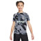 Nike Chelsea FC Pre-Match 2023-2024 Niño Shirt