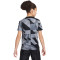 Nike Chelsea FC Pre-Match 2023-2024 Niño Shirt