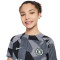 Nike Chelsea FC Pre-Match 2023-2024 Niño Shirt