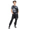 Nike Chelsea FC Pre-Match 2023-2024 Niño Shirt