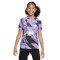 Nike Liverpool FC Pre-Match 2023-2024 Niño Shirt
