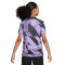 Nike Liverpool FC Pre-Match 2023-2024 Niño Shirt