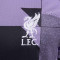 Nike Liverpool FC Pre-Match 2023-2024 Niño Shirt