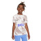 Nike Tottenham Pre-Match 2023-2024 Niño Shirt