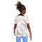 Nike Tottenham Pre-Match 2023-2024 Niño Shirt