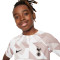 Nike Tottenham Pre-Match 2023-2024 Niño Shirt