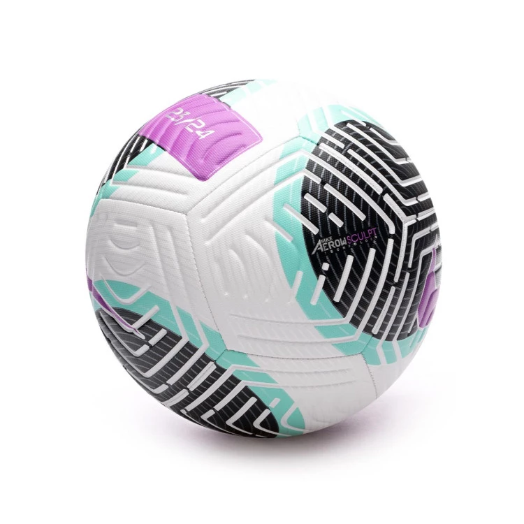 balon-nike-academy-white-black-hyper-turq-1
