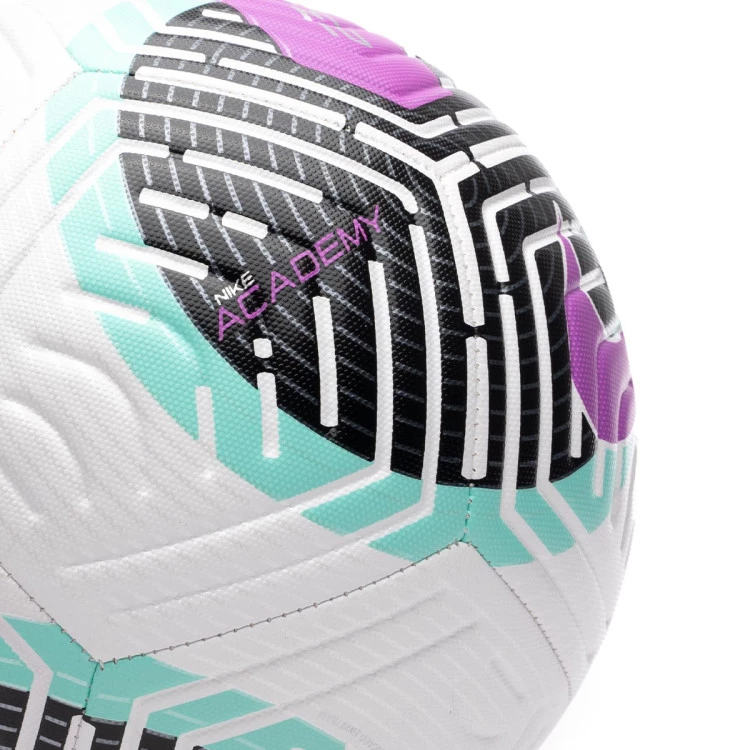 balon-nike-academy-white-black-hyper-turq-2