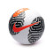 Nike Nike Academy - FA23 Bal