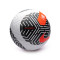 Nike Nike Academy - FA23 Bal