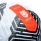 Nike Nike Academy - FA23 Bal