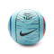 Nike FC Barcelona 2023-2024 Bal