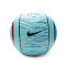 Nike FC Barcelona 2023-2024 Bal