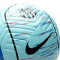 Nike FC Barcelona 2023-2024 Bal