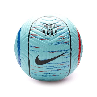 FC Barcelona 2023-2024 Bal