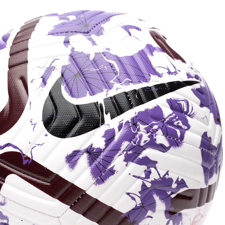 balon-nike-coleccion-premier-league-2023-2024-blanco-2