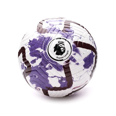 Colección Premier League 2023-2024 Bal
