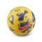 Nike Premier League Academie 2023-2024 Bal