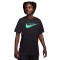 Nike Atlético de Madrid Fanswear 2023-2024 T-Shirt