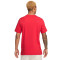 Nike Liverpool FC Fanswear 2023-2024 Shirt