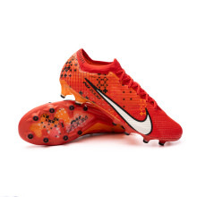 Nike Zoom Mercurial Vapor 15 MDS Elite AG-Pro Voetbalschoenen