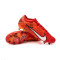 Nike Zoom Mercurial Vapor 15 MDS Elite AG-Pro Voetbalschoenen
