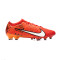 Nike Zoom Mercurial Vapor 15 MDS Elite AG-Pro Voetbalschoenen