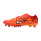 Nike Zoom Mercurial Vapor 15 MDS Elite AG-Pro Voetbalschoenen