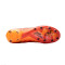 Nike Zoom Mercurial Vapor 15 MDS Elite AG-Pro Voetbalschoenen