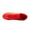 Nike Zoom Mercurial Vapor 15 MDS Elite AG-Pro Voetbalschoenen