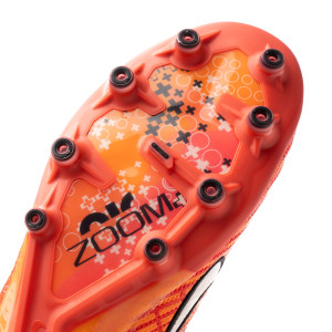 LOOPZOOL-3
