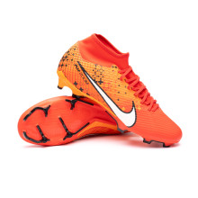 Nike Zoom Mercurial Superfly 9 Academy MDS FG/MG Voetbalschoenen
