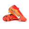Nike Zoom Mercurial Superfly 9 Academy MDS FG/MG Voetbalschoenen